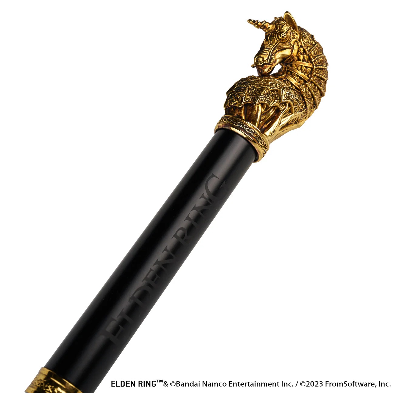 (STARFORGED) ELDEN RING Tree Sentinel Erdtree Themed Umbrella-1754151873-QvNls.jpg