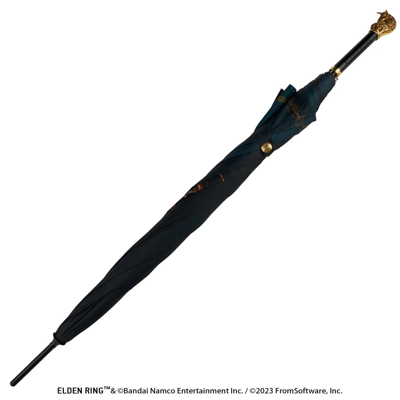 (STARFORGED) ELDEN RING Tree Sentinel Erdtree Themed Umbrella-1754151874-kfh2X.jpg