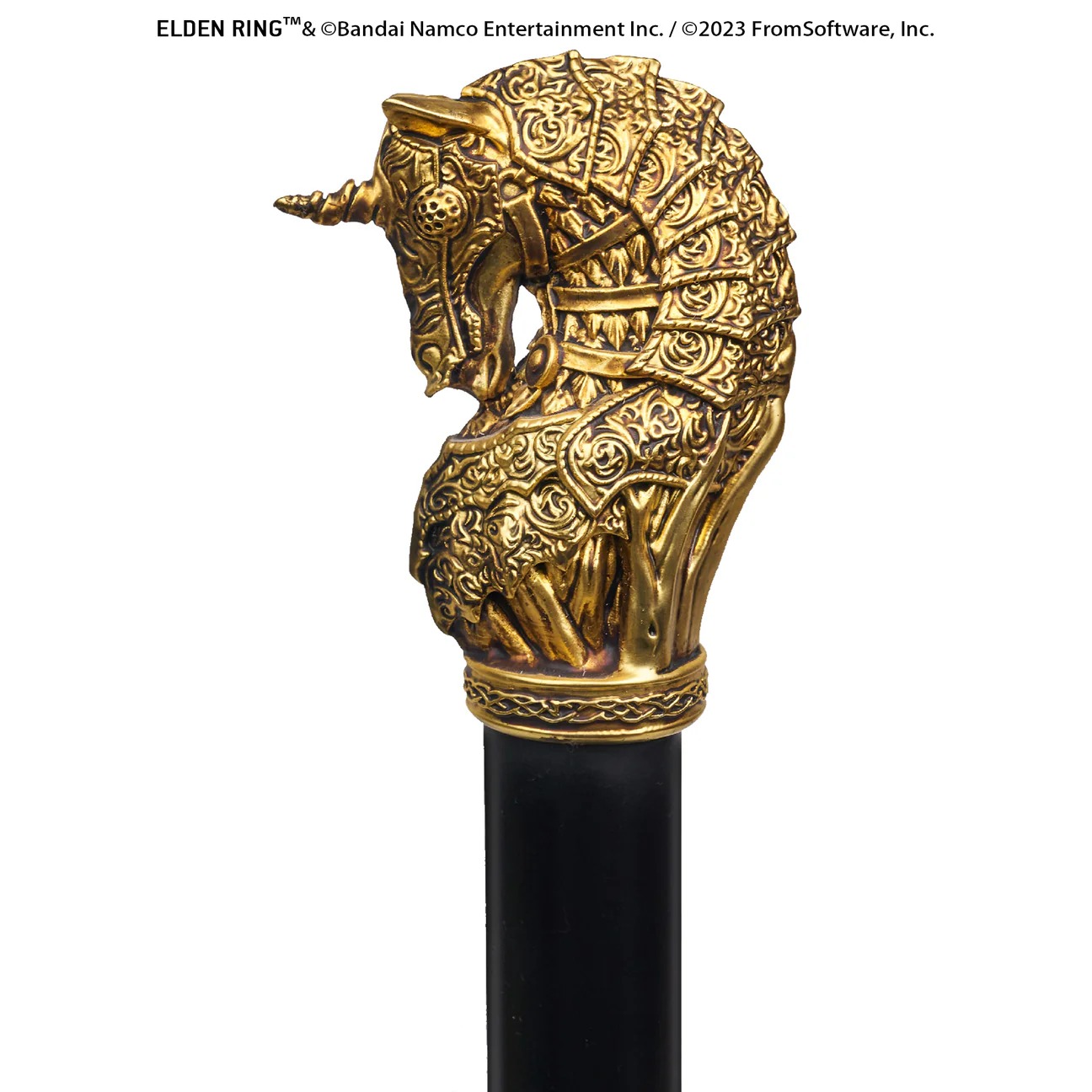(STARFORGED) ELDEN RING Tree Sentinel Erdtree Themed Umbrella-1754151875-SOpwh.jpg