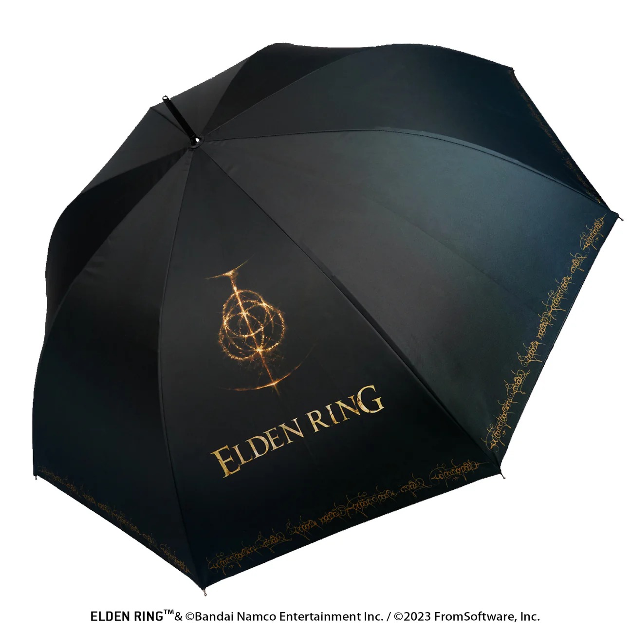(STARFORGED) ELDEN RING Tree Sentinel Erdtree Themed Umbrella-1754151876-9NRac.jpg