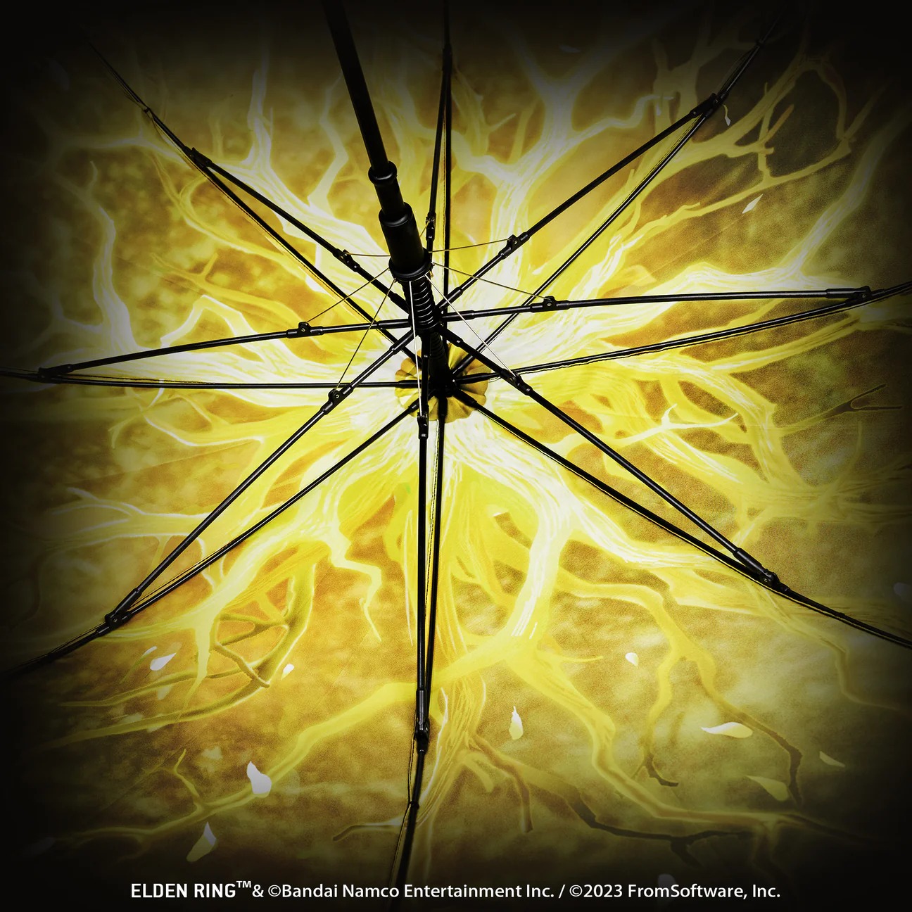 (STARFORGED) ELDEN RING Tree Sentinel Erdtree Themed Umbrella-1754151877-PNdIL.jpg