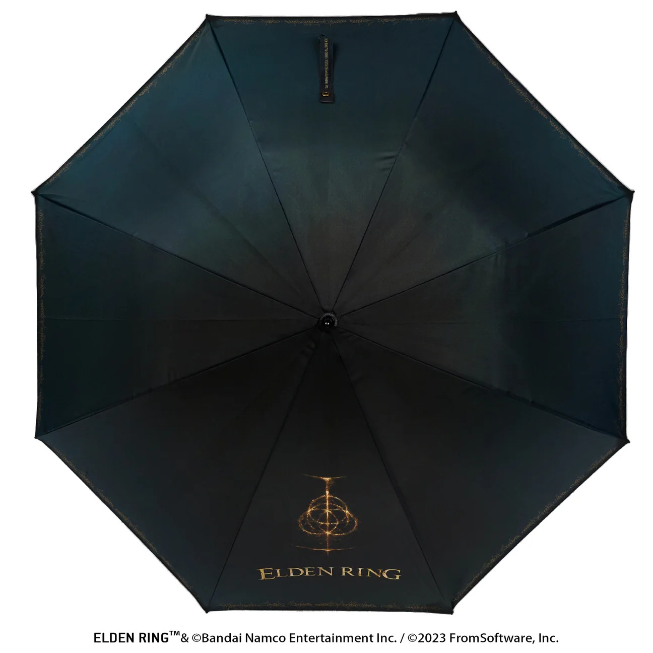 (STARFORGED) ELDEN RING Tree Sentinel Erdtree Themed Umbrella-1754151878-gjMnN.jpg