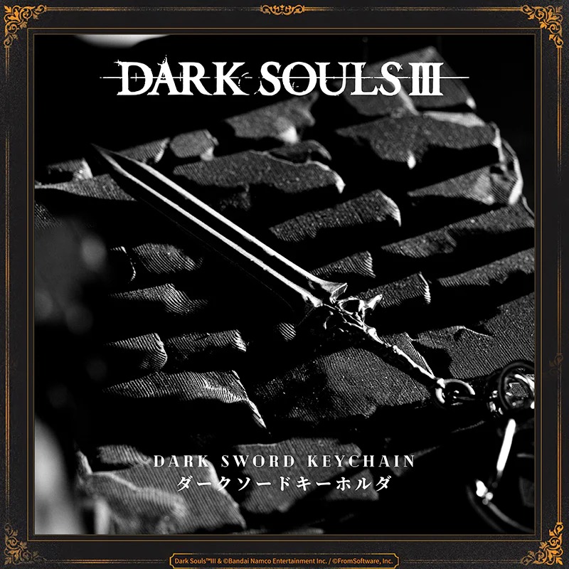 (STARFORGED) DARK SOULS III Darkswords Keychain Men's Accessories-1754152135-3sVw7.jpg