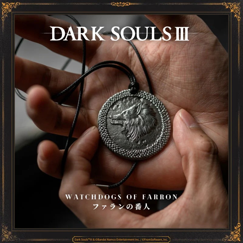 (STARFORGED) DARK SOULS III Watchdogs of Farron-1754152395-VVoR1.jpg