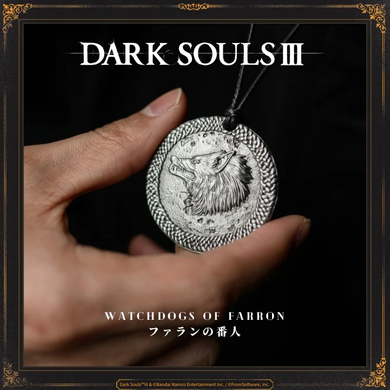 (STARFORGED) DARK SOULS III Watchdogs of Farron-1754152396-nOy2S.jpg