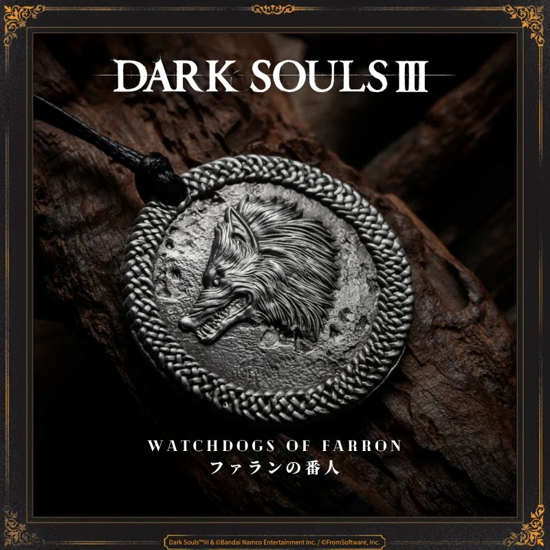 (STARFORGED) DARK SOULS III Watchdogs of Farron-1754152398-UqqQu.jpg