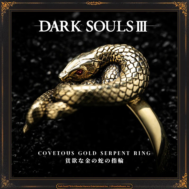 (STARFORGED) DARK SOULS III Covetous Gold Serpent Ring-1754152777-LC7lP.jpg