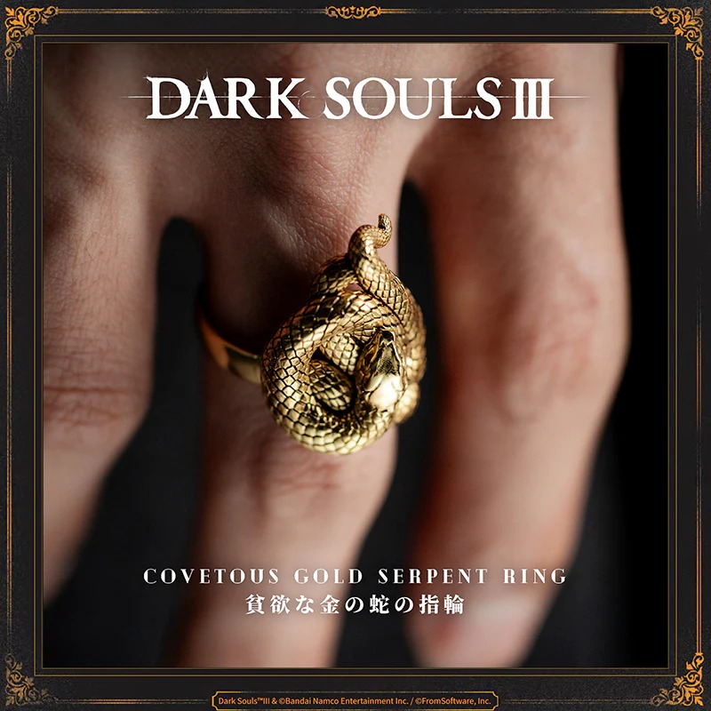 (STARFORGED) DARK SOULS III Covetous Gold Serpent Ring-1754152778-2gLq7.jpg