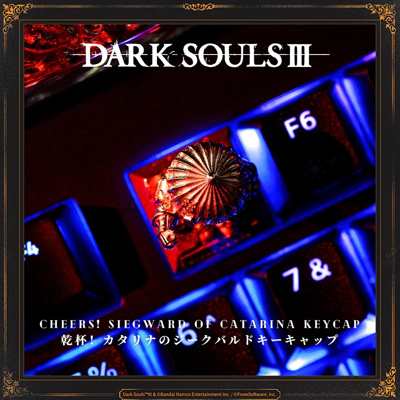 (STARFORGED) DARK SOULS Siegward of Catarina Jack Bardo Onion Knight Keycap-1754153049-yPI3p.jpg