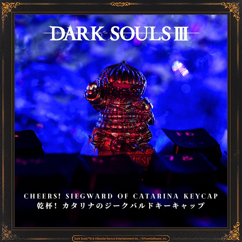 (STARFORGED) DARK SOULS Siegward of Catarina Jack Bardo Onion Knight Keycap-1754153051-Oi1b1.jpg