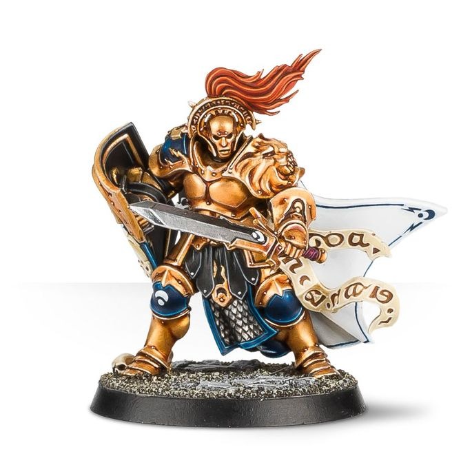 (DIRECT) Stormcast Eternal Knight-Questor-1754153064-U0srQ.jpg
