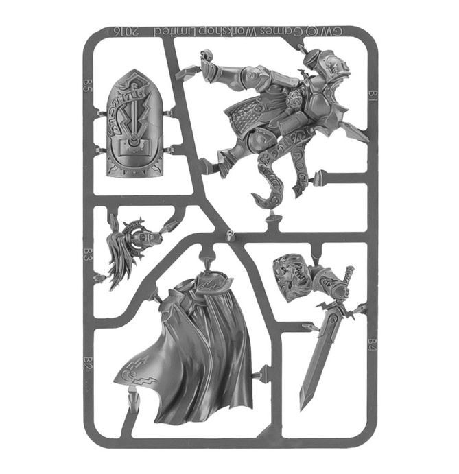 (DIRECT) Stormcast Eternal Knight-Questor-1754153065-UyXrA.jpg