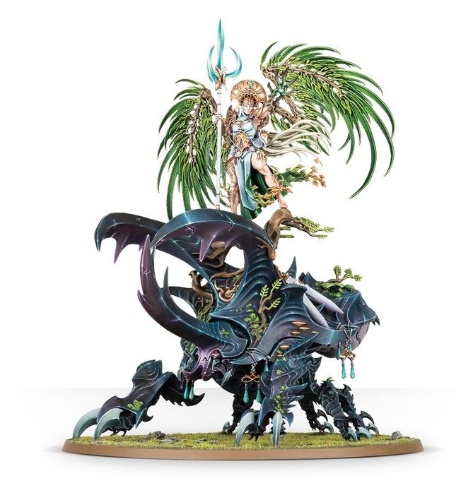 (GW) SYLVANETH: ALARIELLE THE EVERQUEEN-1754153287-qno72.jpg