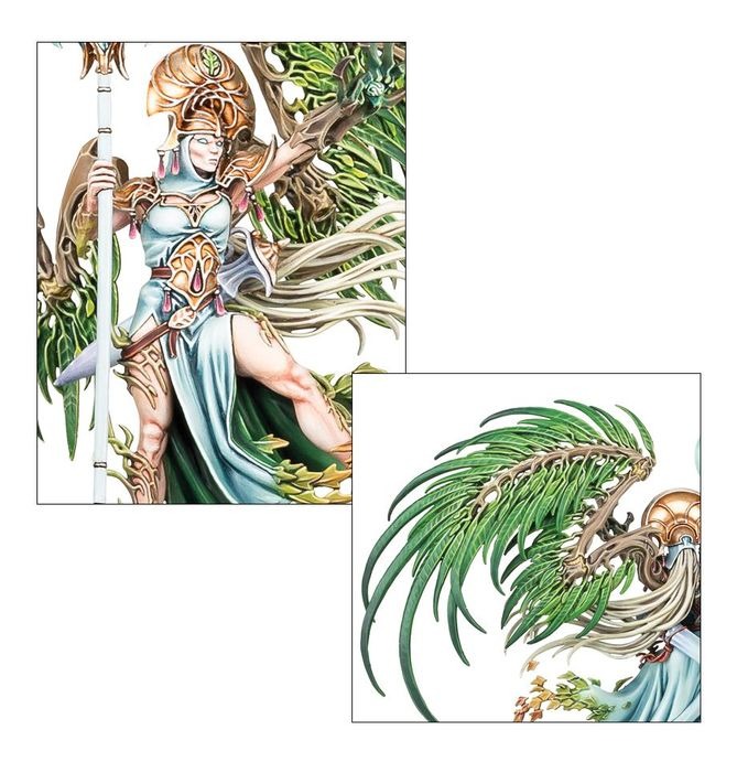 (GW) SYLVANETH: ALARIELLE THE EVERQUEEN-1754153288-12xUt.jpg