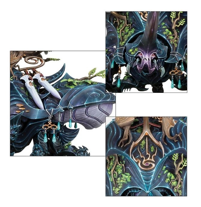 (GW) SYLVANETH: ALARIELLE THE EVERQUEEN-1754153289-rSx37.jpg