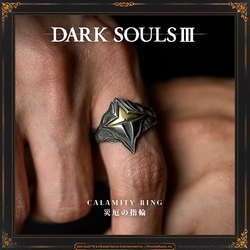 (STARFORGED) DARK SOULS III Calamity Ring-1754153344-gXjQa.jpg