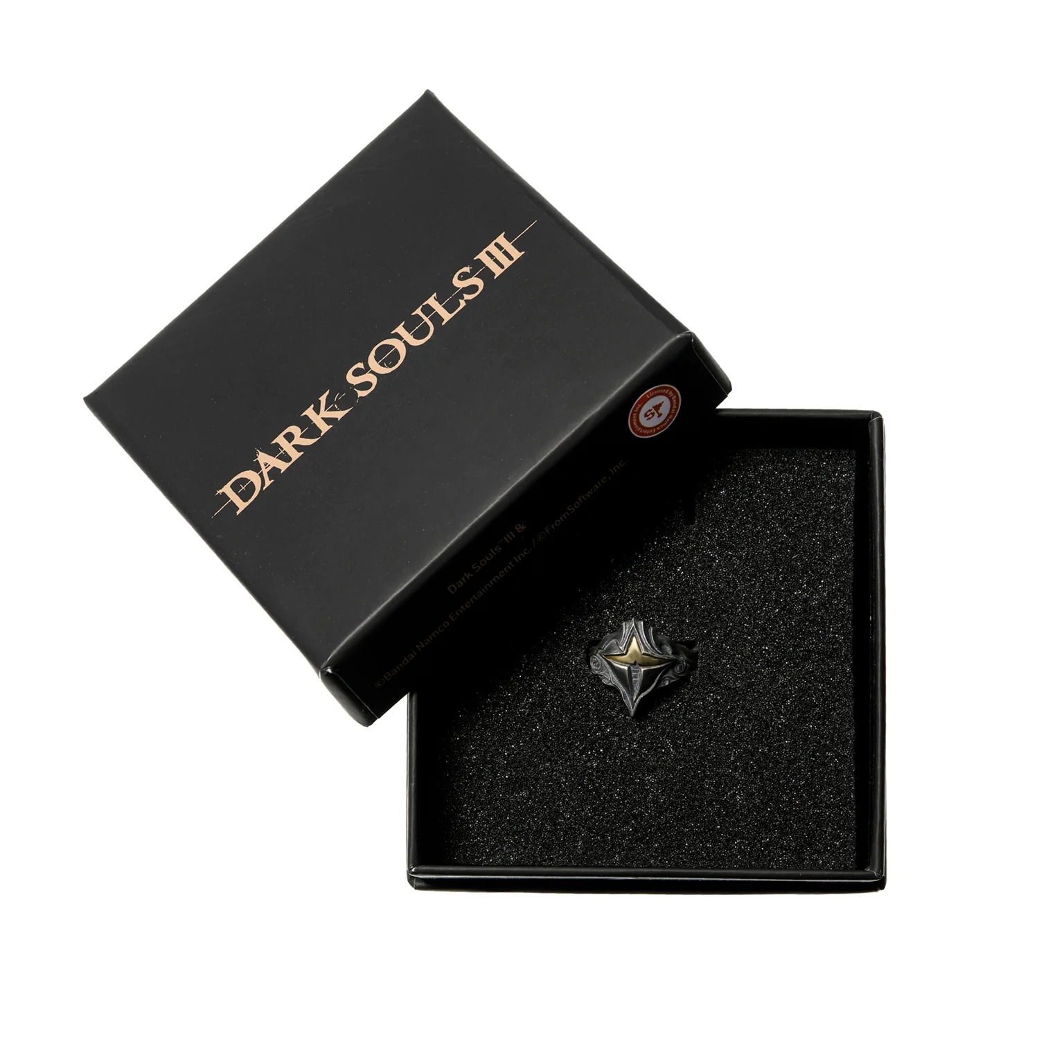 (STARFORGED) DARK SOULS III Calamity Ring-1754153345-zWKKj.jpg
