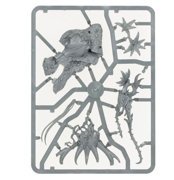 (GW) SYLVANETH: WARSONG REVENANT-1754153603-yrnKp.jpg