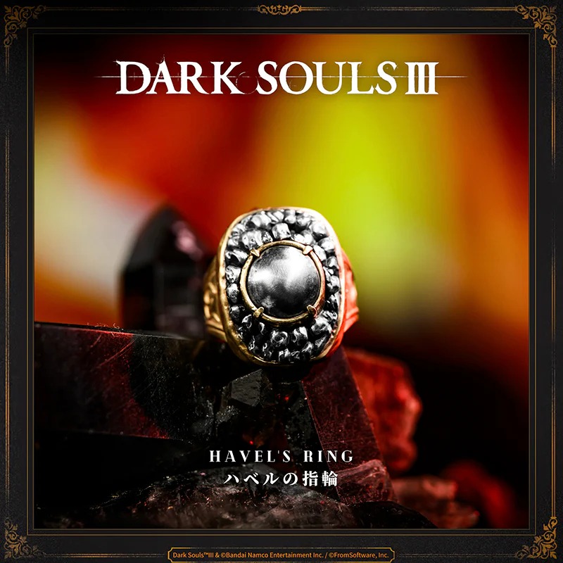 (STARFORGED) DARK SOULS III Havel's Ring-1754153622-WDwwu.jpg