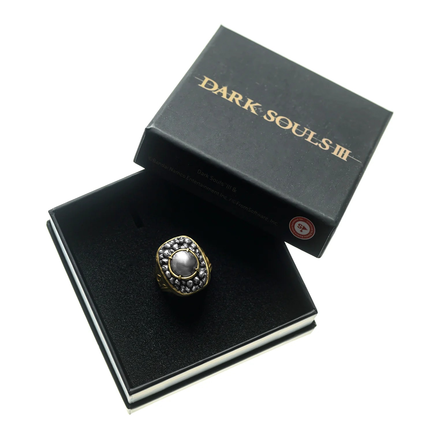 (STARFORGED) DARK SOULS III Havel's Ring-1754153623-Hjk38.jpg