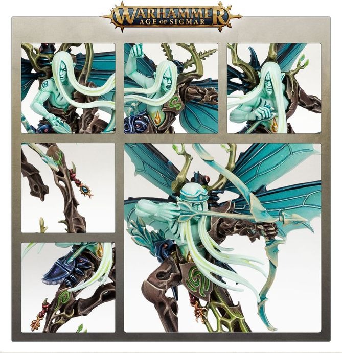 (GW) SYLVANETH: GOSSAMID ARCHERS-1754153749-ujtbg.jpg