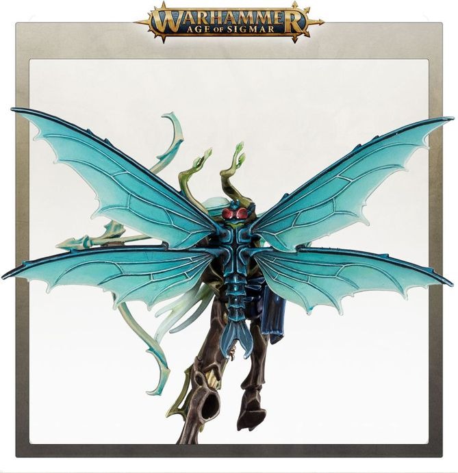 (GW) SYLVANETH: GOSSAMID ARCHERS-1754153750-OuxsO.jpg