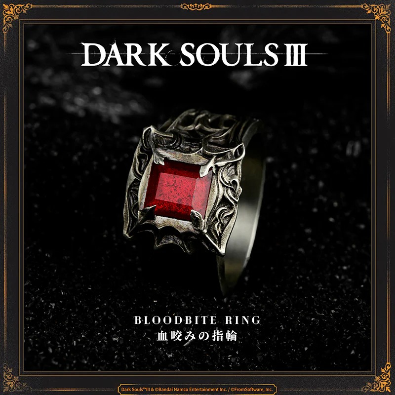(STARFORGED) DARK SOULS III Bloodbite Ring-1754153828-2bRze.jpg