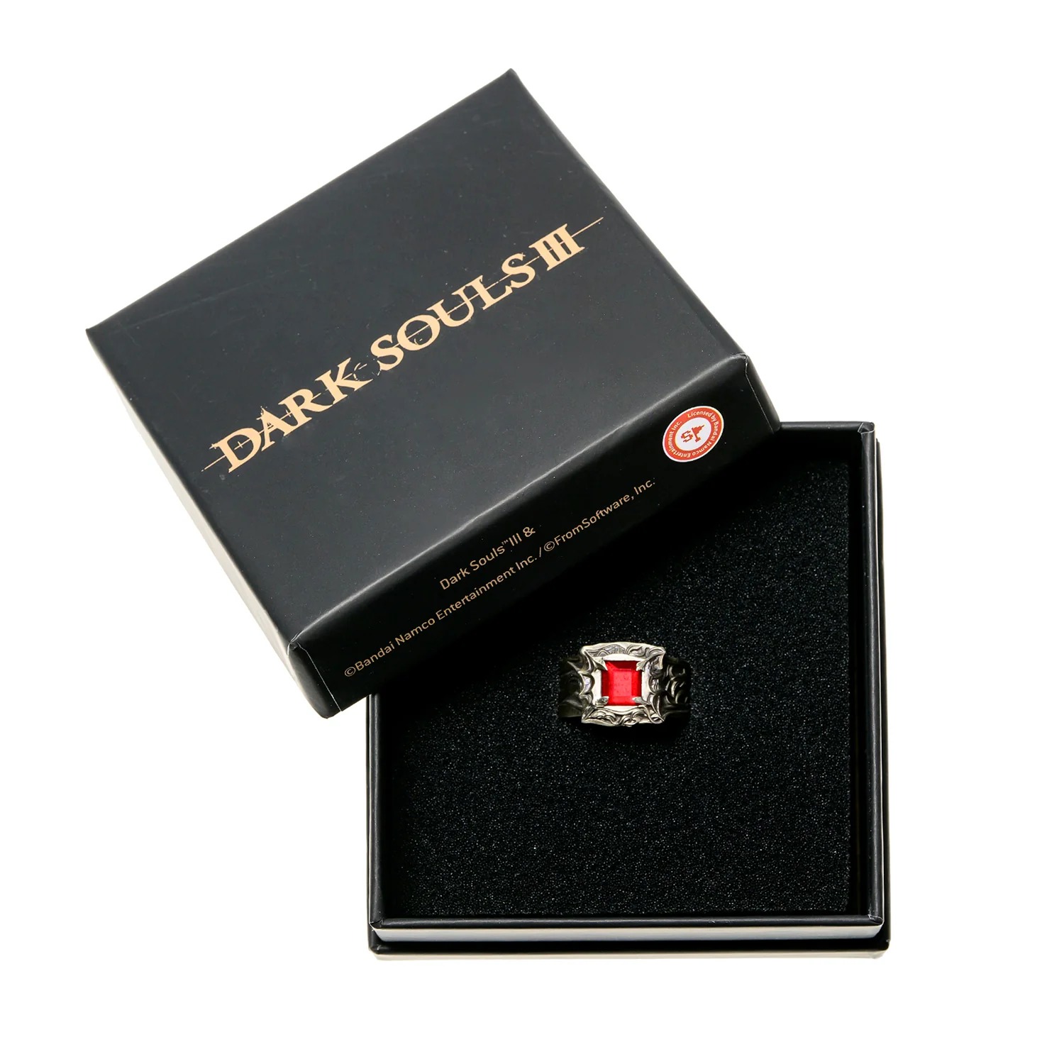(STARFORGED) DARK SOULS III Bloodbite Ring-1754153829-ZyK43.jpg