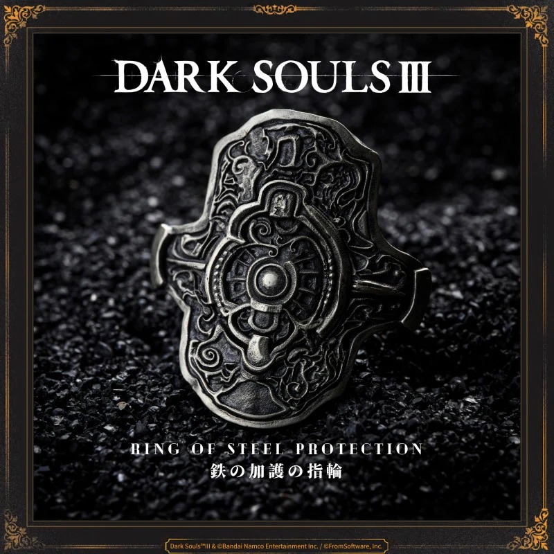 (STARFORGED) DARK SOULS III Ring of Steel Protection-1754154057-zXjYC.jpg