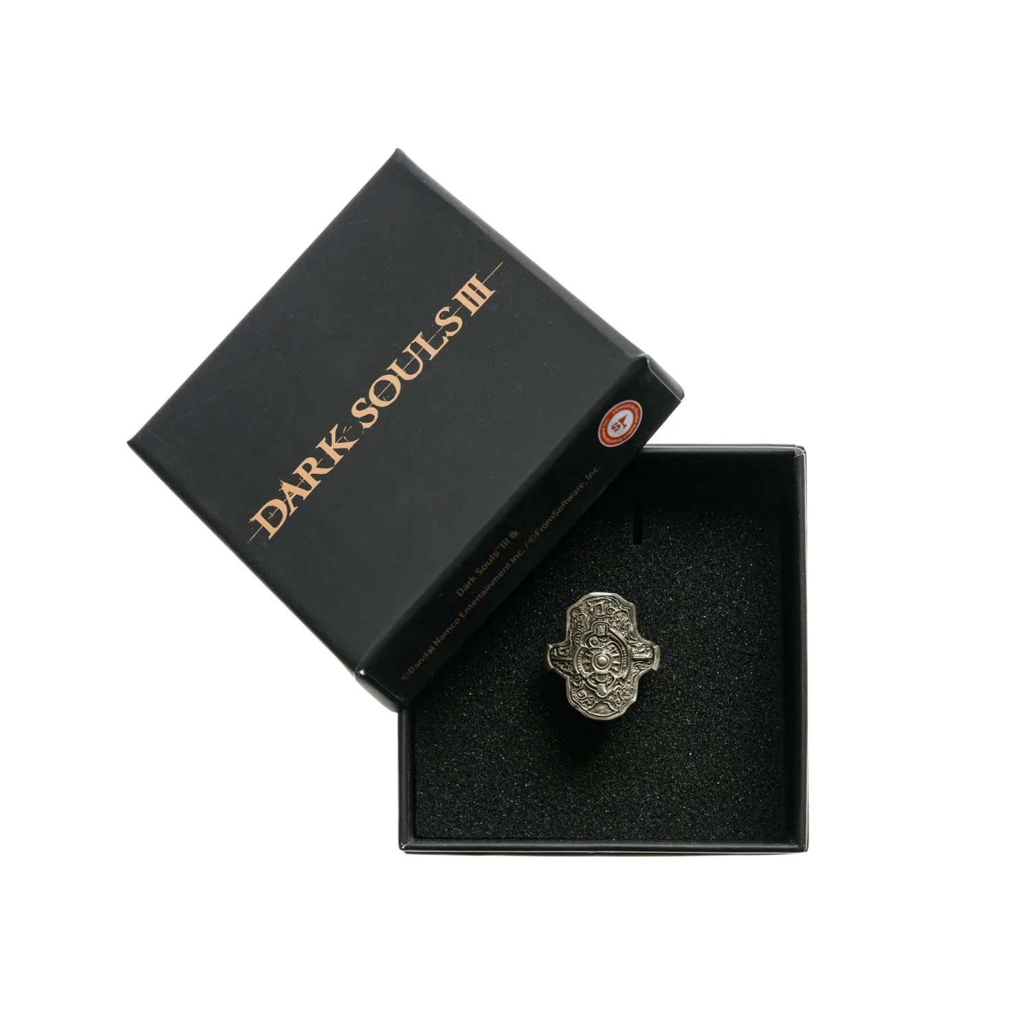 (STARFORGED) DARK SOULS III Ring of Steel Protection-1754154058-M7gJQ.jpg