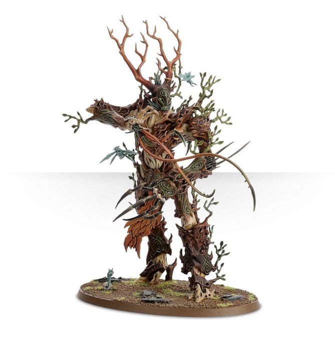 (DIRECT) SYLVANETH TREELORD-1754154148-zKT8L.jpg