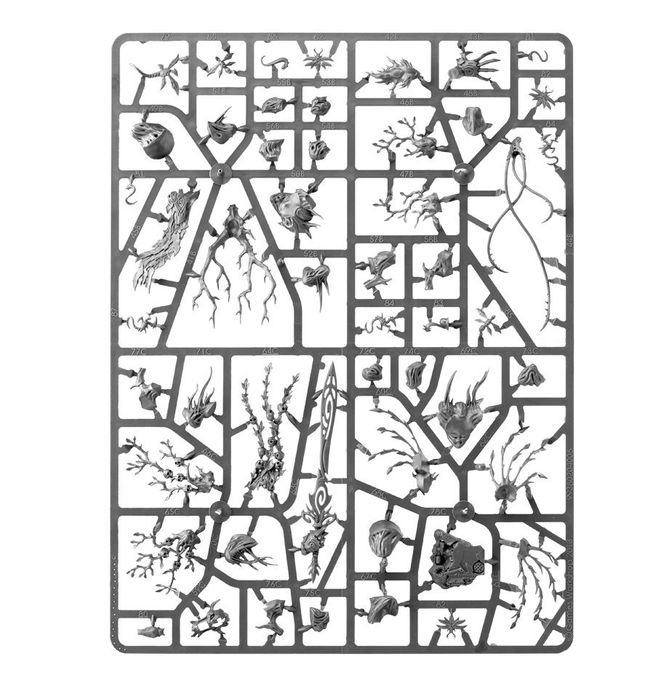 (DIRECT) SYLVANETH TREELORD-1754154153-iyko6.jpg