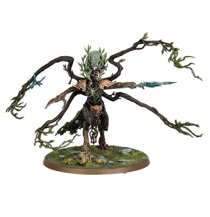 (DIRECT) SYLVANETH: LADY OF VINES-1754154641-dODe6.jpg