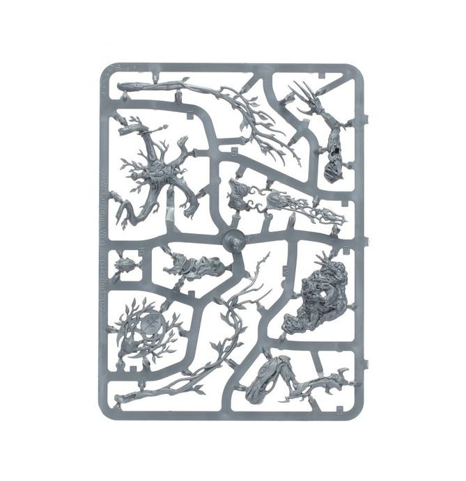 (DIRECT) SYLVANETH: LADY OF VINES-1754154643-eKISW.jpg