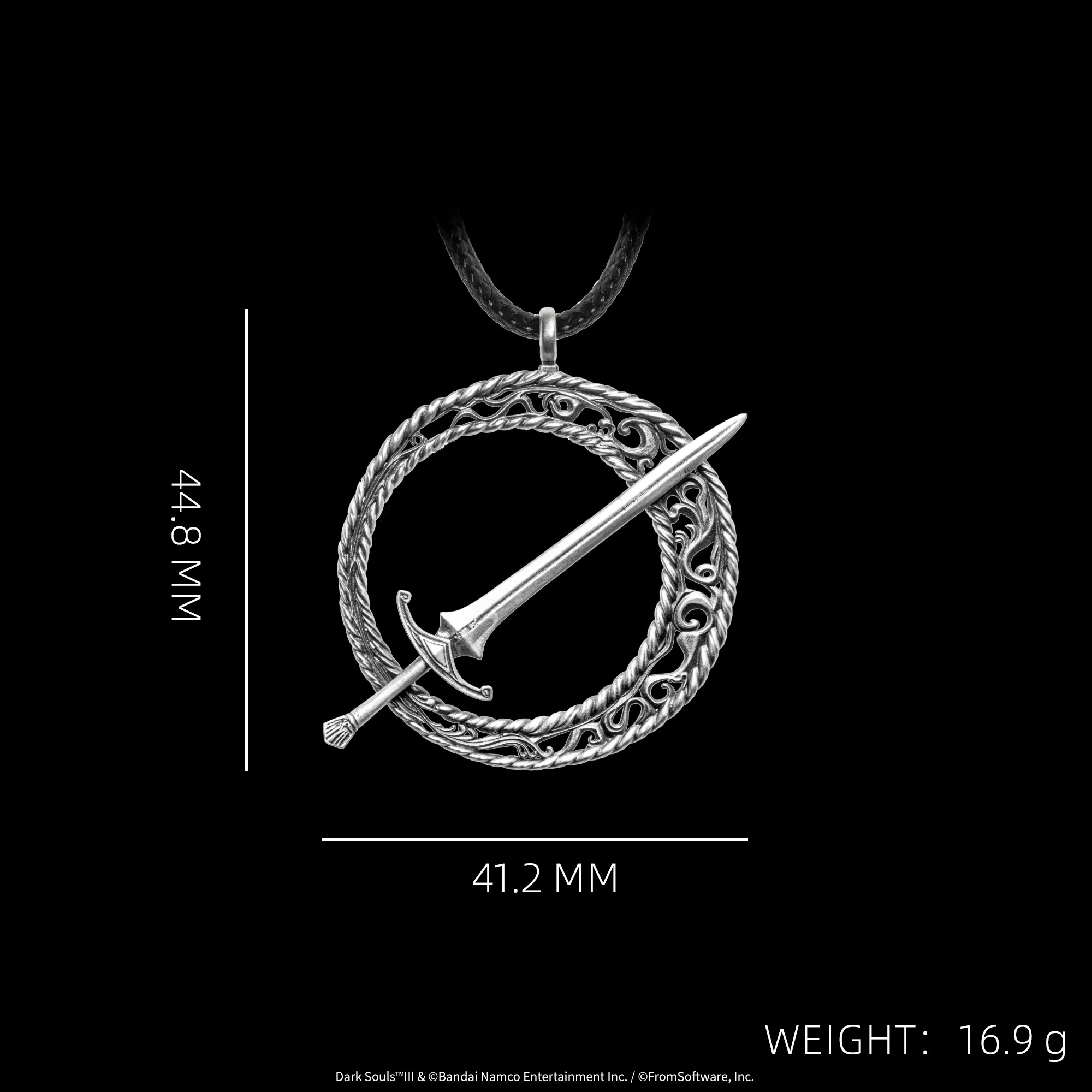 (STARFORGED) DARK SOULS III Blade of the Darkmoon Pendant-1754154679-RMLM3.jpg