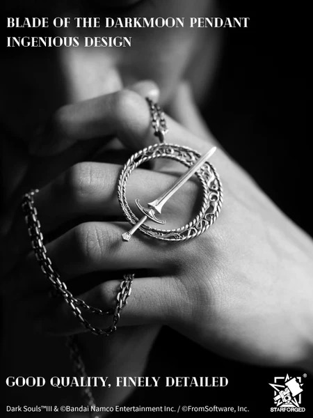 (STARFORGED) DARK SOULS III Blade of the Darkmoon Pendant-1754154680-h4pqX.jpg