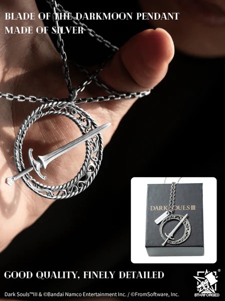 (STARFORGED) DARK SOULS III Blade of the Darkmoon Pendant-1754154681-PKvjB.jpg