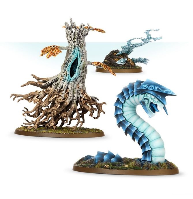 (DIRECT) ENDLESS SPELLS: SYLVANETH-1754154822-bP7Jh.jpg