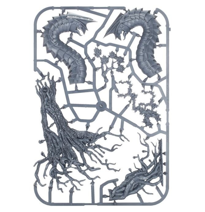 (DIRECT) ENDLESS SPELLS: SYLVANETH-1754154824-fATRC.jpg
