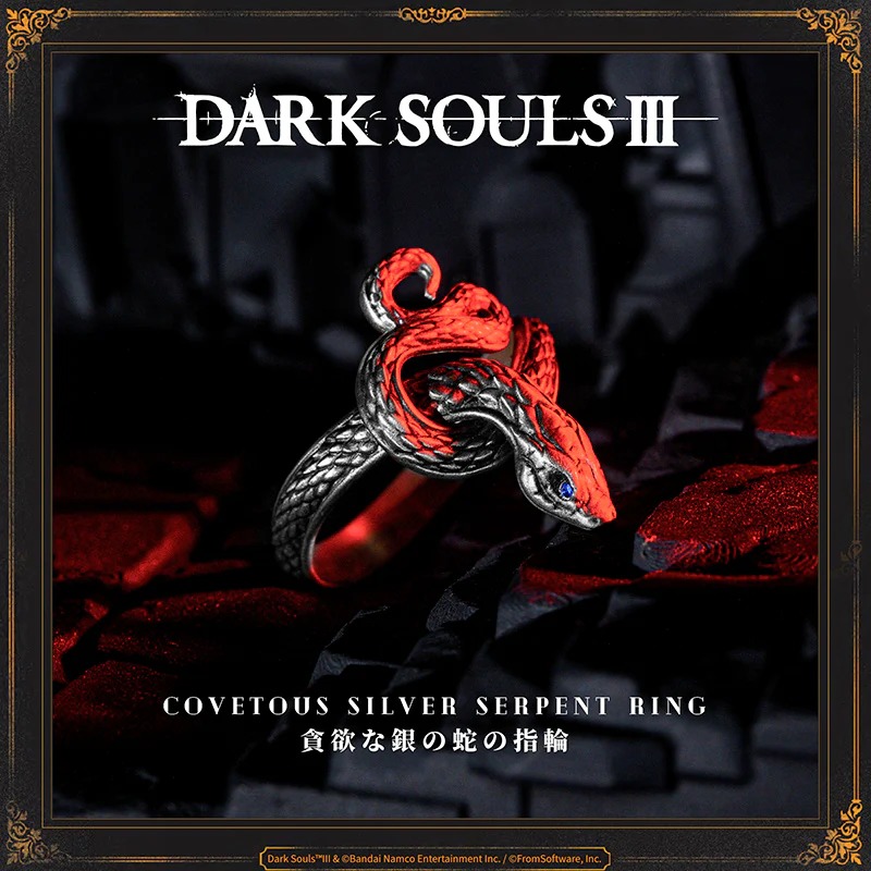 (STARFORGED) Covetous Silver Serpent Ring DARK SOULS Fashion Sterling Silver Ring-1754154945-6osby.jpg