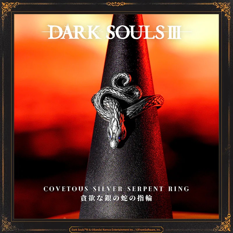 (STARFORGED) Covetous Silver Serpent Ring DARK SOULS Fashion Sterling Silver Ring-1754154946-sqDSI.jpg