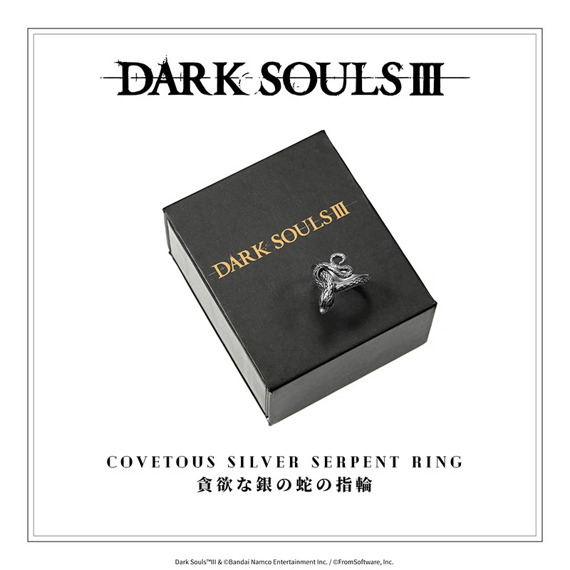 (STARFORGED) Covetous Silver Serpent Ring DARK SOULS Fashion Sterling Silver Ring-1754154949-hYHtz.jpg