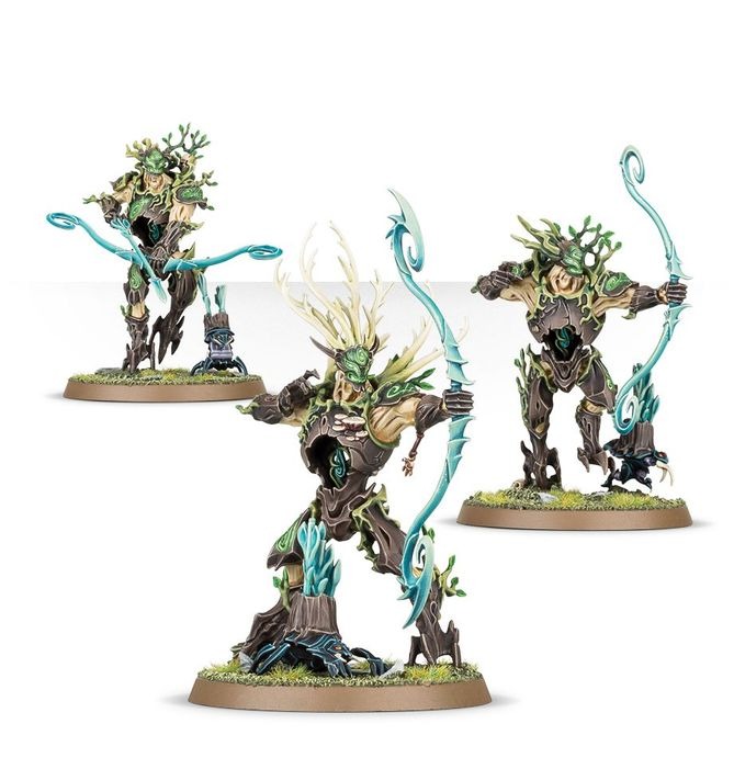 (200A) SYLVANETH: KURNOTH HUNTERS-1754155013-ZPfR3.jpg