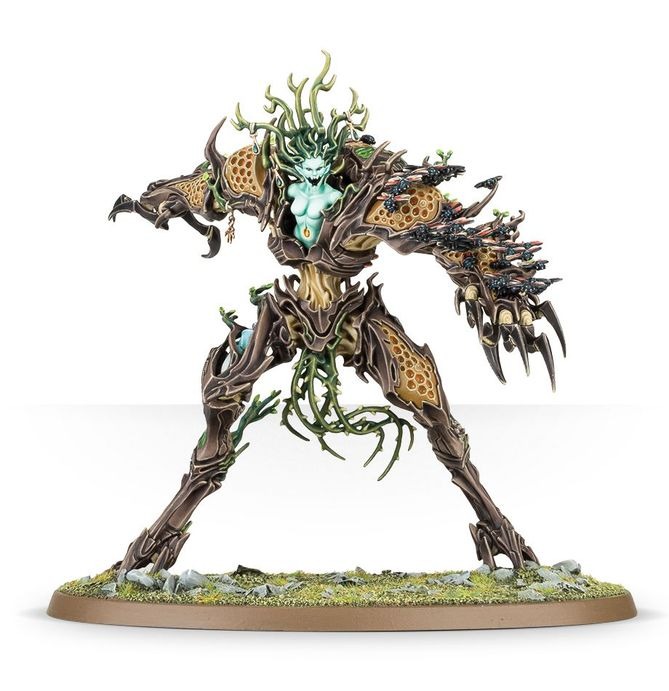(DIRECT) SYLVANETH DRYCHA HAMADRETH-1754155295-T6PhQ.jpg