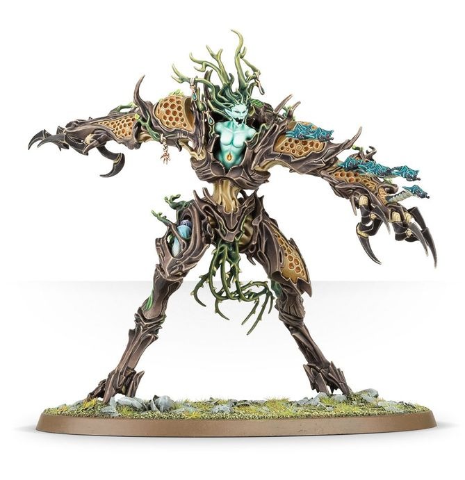 (DIRECT) SYLVANETH DRYCHA HAMADRETH-1754155297-bFP5D.jpg
