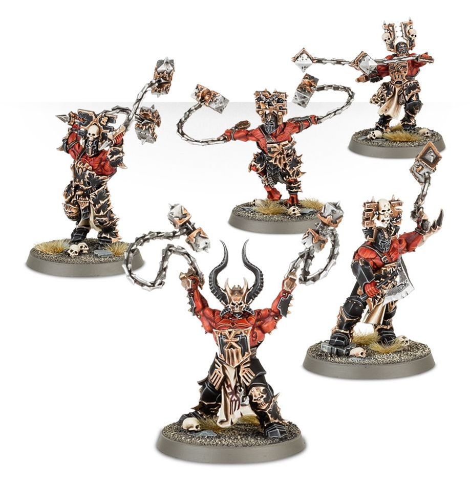(GW) BLADES OF KHORNE: WRATHMONGERS-1754223213-czwiU.jpg