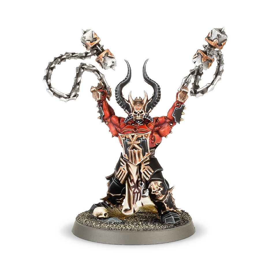 (GW) BLADES OF KHORNE: WRATHMONGERS-1754223214-nXoPT.jpg