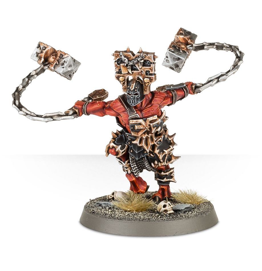 (GW) BLADES OF KHORNE: WRATHMONGERS-1754223215-TY0Hm.jpg