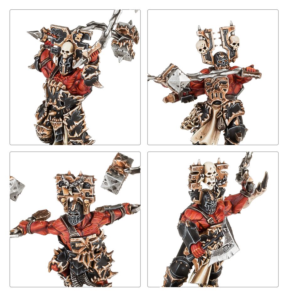(GW) BLADES OF KHORNE: WRATHMONGERS-1754223216-W3jDs.jpg