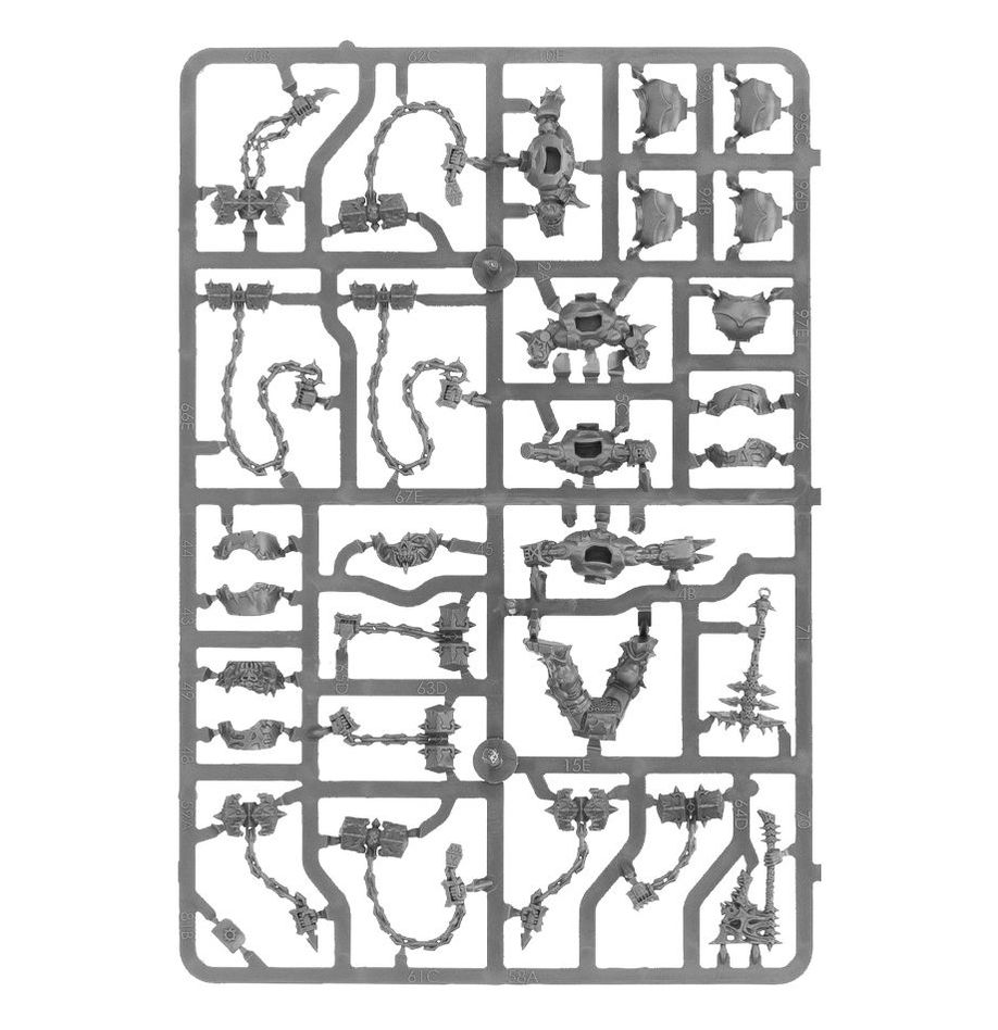 (GW) BLADES OF KHORNE: WRATHMONGERS-1754223217-Kl78c.jpg